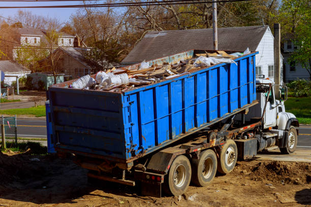 Best Professional Junk Removal  in Country Squire Lakes, IN