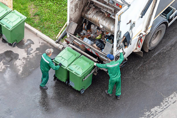 Best Hot Tub Removal  in Country Squire Lakes, IN