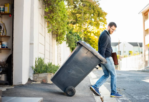 Reliable Country Squire Lakes, IN Junk Removal Solutions