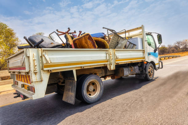 Best Household Junk Removal  in Country Squire Lakes, IN