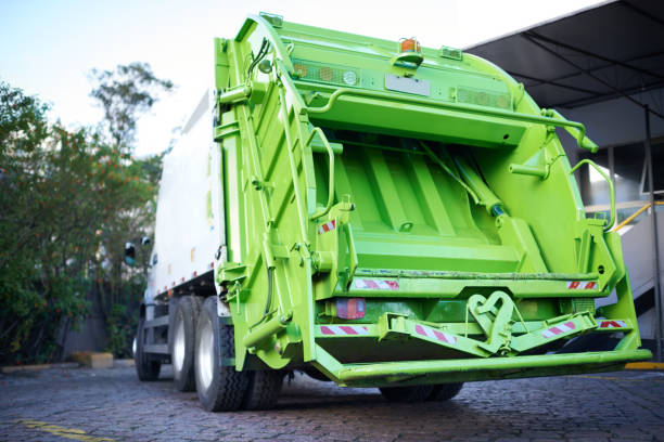 Best Estate Cleanout Services  in Country Squire Lakes, IN